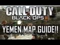 Black Ops 2 - 