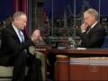 Letterman to OReilly: Youre a goon