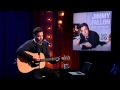 YouTube Presents: Jimmy Fallon