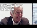 Costa-Gavras (Interview, 2012) - The Seventh Art: Issue 10, Section 2