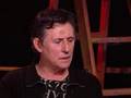 Eye To Eye: Gabriel Byrne (CBS News)