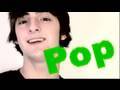 I'm Better Than Your Boyfriend (Pop)