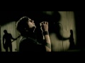 Three Days Grace - Never Too Late