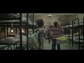 BERNAS | Hari Raya 2012 (The Journey) TV Commercial Director's Cut (English Subs)