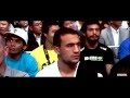 Badr Hari vs Alistair Overeem Revenge K-1 Versus Mma HD