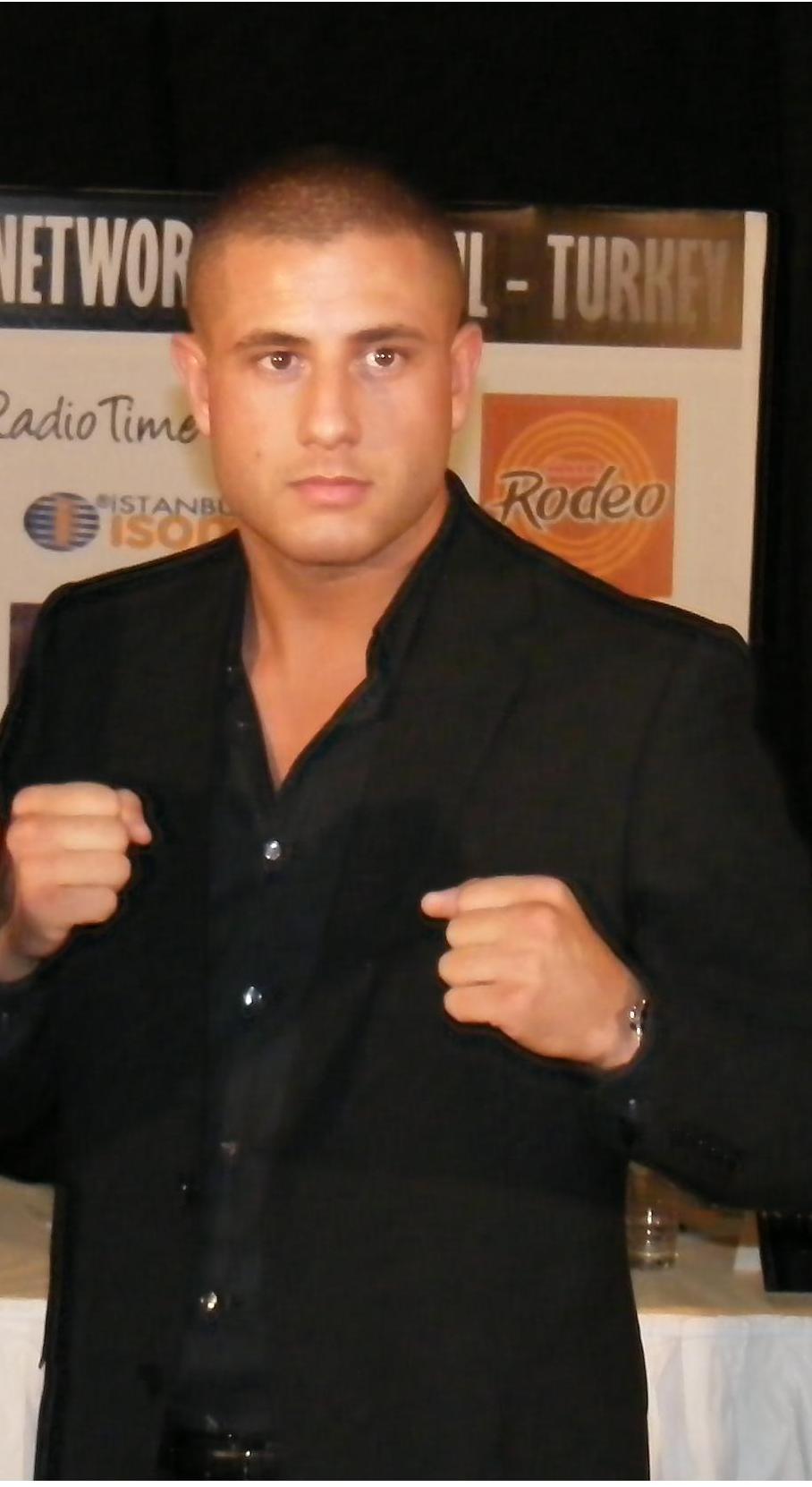 Gokhan cropped.JPG