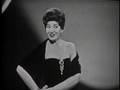 Maria CALLAS sings Carmen HABANERA in covent garden