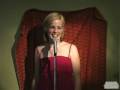 The Maria Bamford Show - 09 - Bread