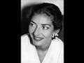 Maria Callas: 