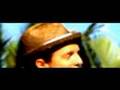 Jason Mraz - I'm Yours (Live On Earth Single Video)