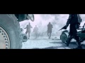 Defiance Game Live Action Trailer - Join the Fight!