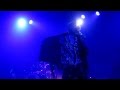 Yeah Yeah Yeahs - Earth (new song) (Live @ Glass House in Pomona, California 1.11.2013)