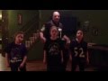 Baltimore Ravens are Fighters--2013 Ravens SuperBowl Song