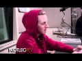 BOOTLEGKEV.COM: Asher Roth Interview w/ Bootleg Kev Pt. 1