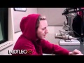 BOOTLEGKEV.COM: Asher Roth Interview w/ Bootleg Kev Pt. 2