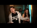 Asher Roth - I Love College