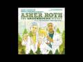 Asher Roth - His Dream