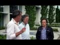 Four door supercars - Top Gear - BBC