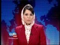 TOLOnews 6pm News 16 November 2012/ طلوع نیوز، ۲۶ عقرب/ آبان ماه ۱۳۹۱