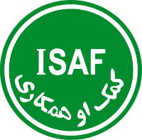 ISAF-Logo.svg