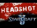 StarCraft II: Rob Talbert & Adam Kovic (Lost Viking)