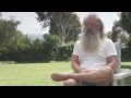 Musical Memories with Rick Rubin