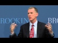 General Stanley A. McChrystal: 