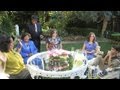 #17: The Interview with Michael Jackson's Children - TV Guide's Top 25 - Oprah Winfrey Network