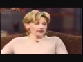 Ellen DeGeneres - ComingOut Interview - Part 1 [1997]