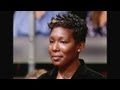 A Single Mom's Lightbulb Moment - Oprah's Lifeclass - Oprah Winfrey Network