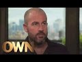 #18: Oprah and James Frey Clear the Air - TV Guide's Top 25 - Oprah Winfrey Network