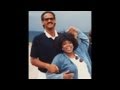 Oprah's Weight and Her Relationship with Stedman - Oprah's Lifeclass - Oprah Winfrey Network