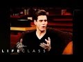 What Oprah Learned from Jim Carrey - Oprah's Lifeclass - Oprah Winfrey Network