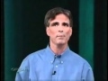 Inspirational Speech by Dr Randy Pausch On the Oprah Winfrey Show The Last Lecture Dr Pausch Pa