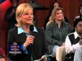 Best of 1998 - The Jenny Jones Show