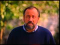 Ray Stevens - Everything Is Beautiful