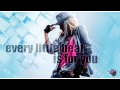 Electro House 2012 Special Dance Mix [HQ]