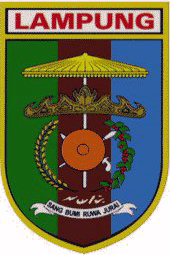 Lampung coa.png