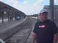 InVision Tampa Commuter Rail Transit