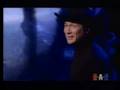 Clint Black - Been There