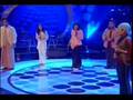 Konsert AF2 Minggu 6 Memory