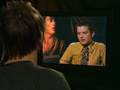 Prank Interview with Elijah Wood