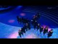 Riverdance - Eurovision Song Contest 1994 Dublin