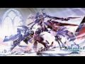 [TOP -100] RPG Battle Themes #-22 Xenosaga III