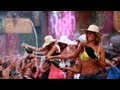 Tomorrowland Aftermovie 2012 vol.2: Dimitri Vegas & Like Mike