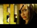 Kill Bill Vol. 2 - Trailer