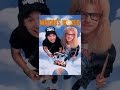 Wayne's World