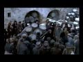 Les Misérables (2000) part 1/2 (dutch subs)