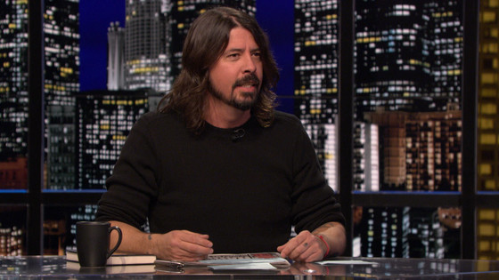 CHELSEA LATELY, DAVE GROHL, BRITNEY SPEARS, LAS VEGAS