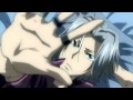 Amv - Will Power